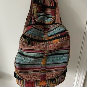 🍋4 for $20🍋 backpack